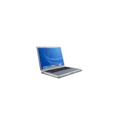 PowerBook G4 DVI
