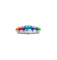iMac DV Fruit Colors